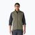 Vyriška liemenė Patagonia Better Sweater river rock green