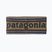 Moteriška galvos juosta Patagonia Powder Town park stripe: marlow brown