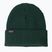 Žieminė kepurė Patagonia Fishermans Rolled Beanie cascade green