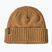 Žieminė kepurė Patagonia Brodeo Beanie talon gold