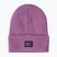 Žieminė kepurė Patagonia Everyday Beanie brisk purple
