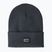 Žieminė kepurė Patagonia Everyday Beanie smolder blue