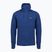 Vyriškas žygio džemperis Patagonia R1 Thermal Full Zip Hoody clement blue