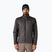Vyriška šilta striukė Patagonia Nano Puff black
