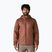 Vyriška pūsta striukė Patagonia Nano Puff Hoody dried vanilla