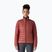 Moteriška pūsta striukė Patagonia Down Sweater potters red