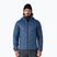 Vyriška pūsta striukė Patagonia Micro Puff Hoody clement blue