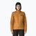 Moteriška šilta striukė Patagonia Nano Puff smolder talon gold
