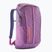 Miesto kuprinė Patagonia Black Hole Pack 25 l brisk purple