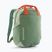 Miesto kuprinė Patagonia Atom Tote Pack 20 l lichen green