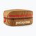 Turistinis organaizeris Patagonia Black Hole Cube 6 l talon gold