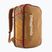 Turistinė kuprinė Patagonia Black Hole Mini MLC 30 l talon gold