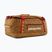 Kelioninis krepšys Patagonia Black Hole Duffel 40 l talon gold