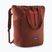 Miesto kuprinė Patagonia Terravia Tote 24 l dried vanilla