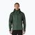 Vyriška lietaus striukė Patagonia Torrentshell 3L Rain old growth green