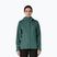 Moteriška lietaus striukė Patagonia Torrentshell 3L Rain cascade green