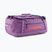Kelioninis krepšys Patagonia Black Hole Duffel 55 l brisk purple