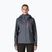 Moteriška lietaus striukė Patagonia Granite Crest Rain smolder blue