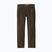 Vyriškos kelnės Patagonia Organic Cotton Corduroy Jeans - Reg otter brown