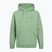 Džemperis Patagonia Fitz Roy Icon Uprisal Hoody ellwood green