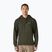 Vyriškas džemperis Patagonia Boardshort Logo Uprisal Hoody basin green