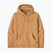 Vyriškas džemperis Patagonia Boardshort Logo Uprisal Hoody talon gold
