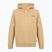 Vyriškas džemperis Patagonia Boardshort Logo Uprisal Hoody talon gold