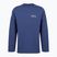 Vyriškas džemperis Patagonia Lightweight Unity Fitz Wildrise Crew clement blue