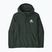 Vyriškas džemperis Patagonia Chouinard Crest Uprisal Hoody old growth green