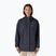 Moteriškas lietaus paltas Patagonia Outdoor Everyday Rain sunken blue