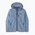 Moteriškas fliso džemperis Patagonia Retro Pile Hoody barnacle