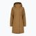 Moteriška 3in1 striukė Patagonia Tres 3-in-1 Parka deer brown