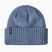Žieminė kepurė Patagonia Brodeo Beanie barnacle blue