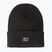 Žieminė kepurė Patagonia Everyday Beanie black