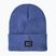 Žieminė kepurė Patagonia Everyday Beanie barnacle blue