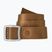 Kelnių diržas Patagonia Tech Web deer brown