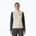 Moteriška liemenė Patagonia R1 wool white