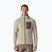 Vyriškas žygio džemperis Patagonia R1 Air Full-Zip Hoody pelican
