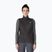 Moteriška liemenė Patagonia R1 Air black