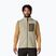 Vyriška liemenė Patagonia R1 Air Vest pelican