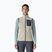 Moteriška liemenė Patagonia R1 Air wool white