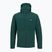 Vyriška softshell striukė Patagonia R2 TechFace Hoody cascade green