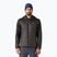 Vyriška pūsta striukė Patagonia Nano Puff Hoody black