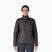 Moteriška šilta striukė Patagonia Nano Puff smolder black