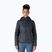 Moteriška šilta striukė Patagonia Nano Puff Hoody smolder blue