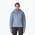 Moteriška pūsta striukė Patagonia Down Sweater Hoody barnacle blue