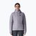Moteriška pūsta striukė Patagonia Down Sweater Hoody permafrost purple