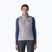 Moteriška liemenė Patagonia Down Sweater permafrost purple