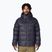 Vyriška pūsta striukė Patagonia Fitz Roy Down Hoody sunken blue