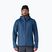 Vyriška lietaus striukė Patagonia Torrentshell 3L Rain clement blue